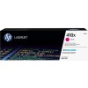 HP 410X Magenta LaserJet Toner Cartridge (CF413X)